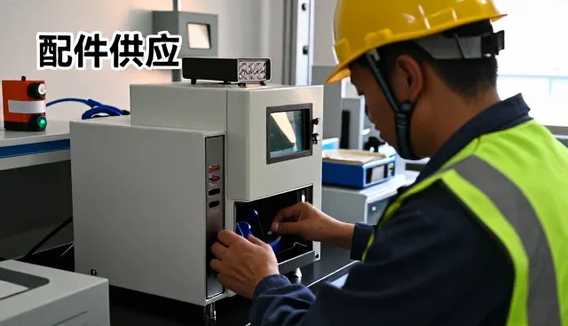 技术咨询提升旺季备货使用效率