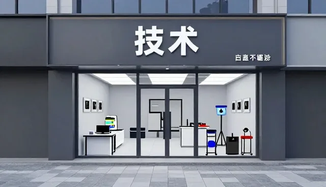 延长设备寿命的关键问题与维护策略